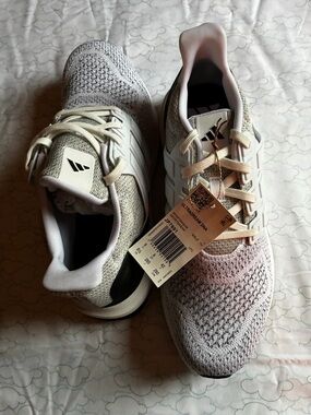 Ladies' Lightweight Adidas